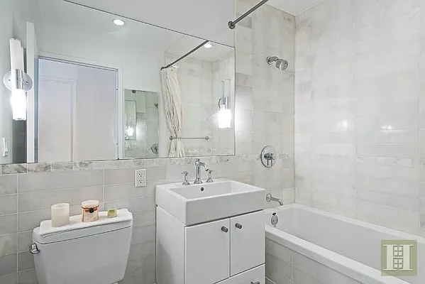 Rented by Keller Williams NYC | media 53