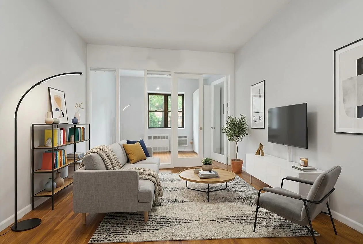 230 East 52nd Street — Photo 1