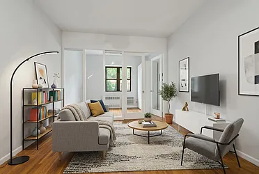 230 East 52nd Street