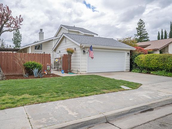 2nd image of 4161 W Fremont Ave