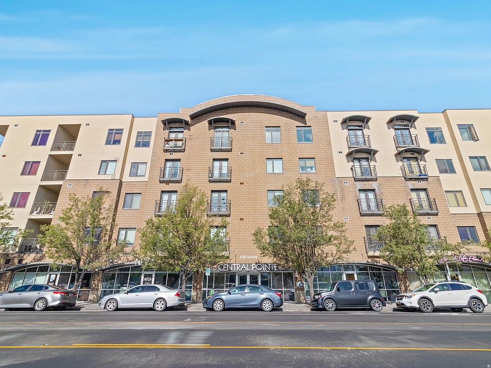 1st image of 2150 S Main St Ste 508