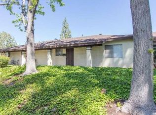 110 W Via Vaquero, San Dimas, CA 91773