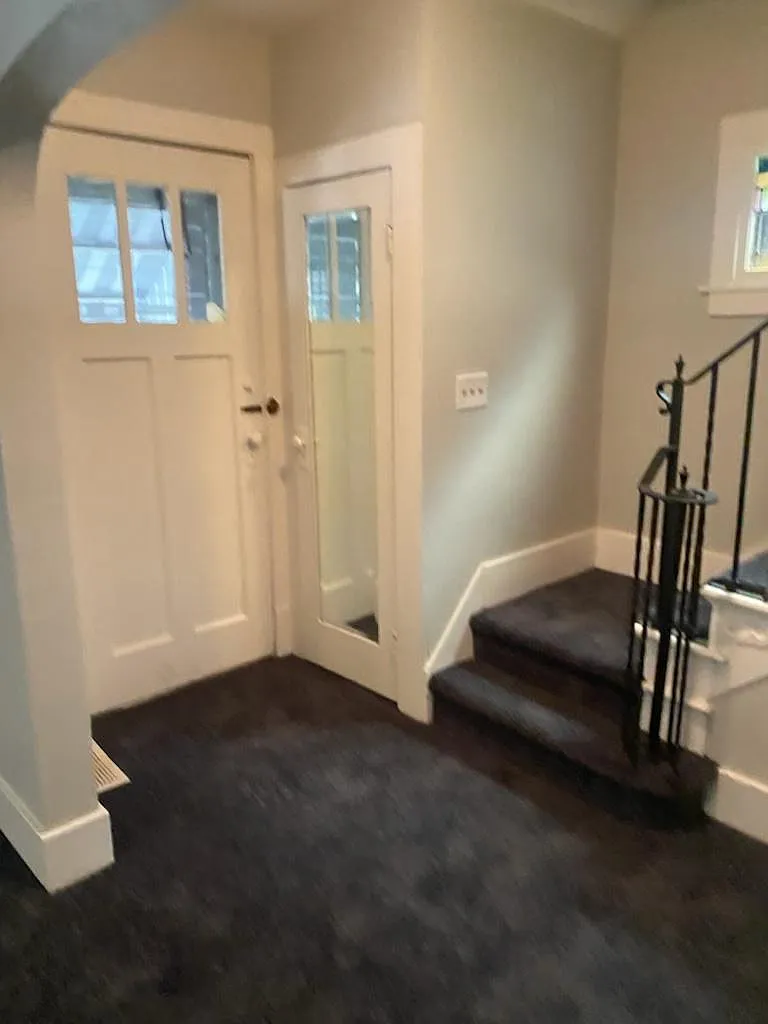 3 bed, 1638 sqft, $1,475 — Photo 1