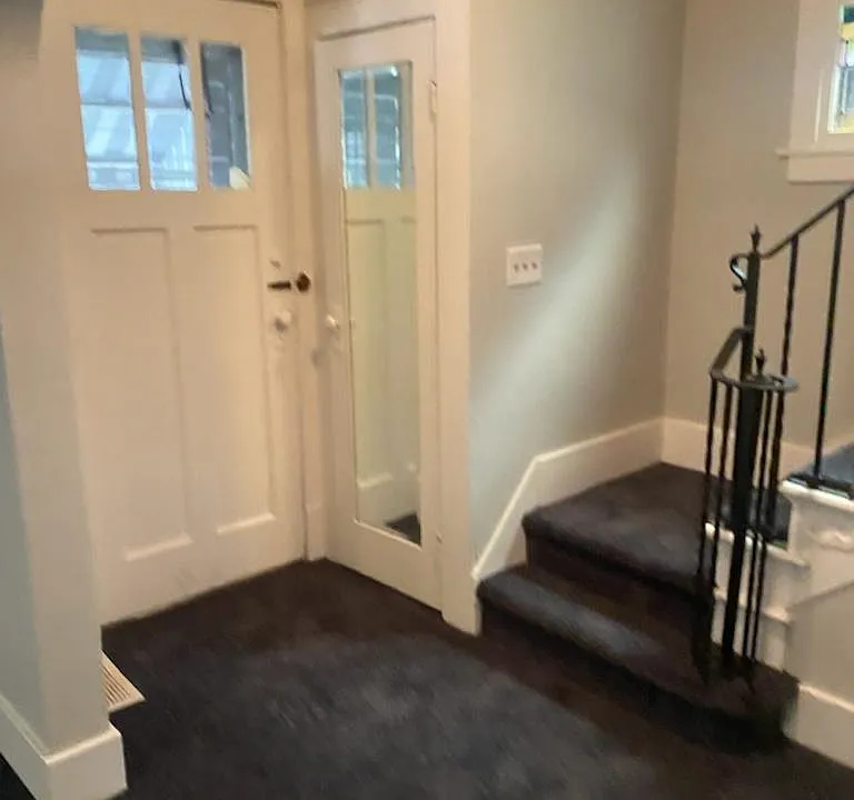 106 5th St