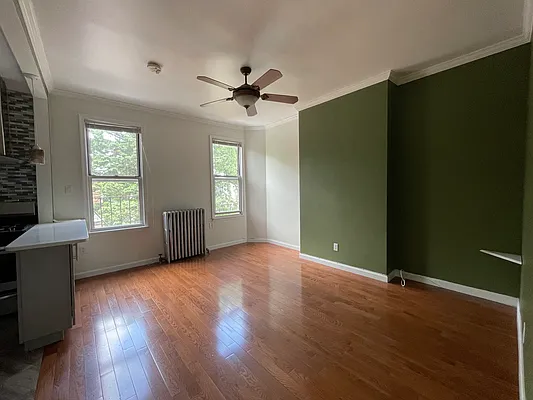 Rented by Corcoran | media 16