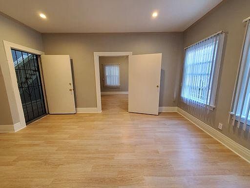 3rd image of 259 Columbia Ave APT 6