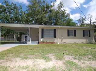 10577 Dove Ln, Jacksonville, FL 32218