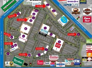 2450 Westdale Dr SW, Cedar Rapids, IA 52404