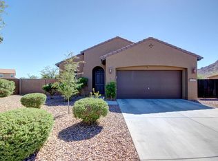 33330 N Falcon Trl, San Tan Valley, AZ 85142