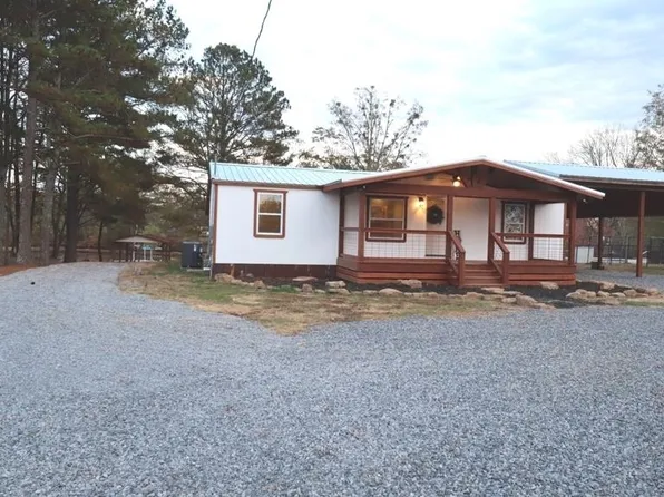 85 County Road 498, Centre, AL 35960