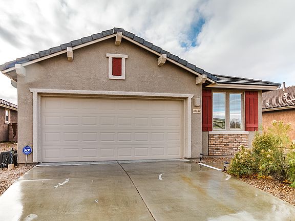 4th image of 10452 S Cutting Horse Dr