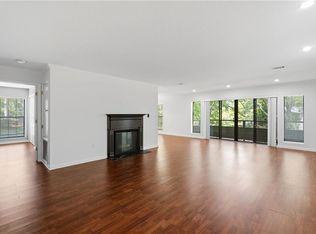 1304 Highland Bluff Dr SE, Atlanta, GA 30339