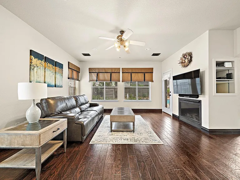 22634 Cascade Springs Dr — Photo 8