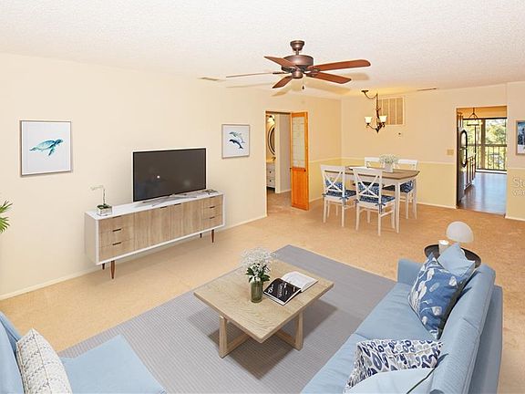 3rd image of 6188 80th St N Unit 408