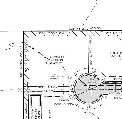 1st image of Diamonti Industrial Sub