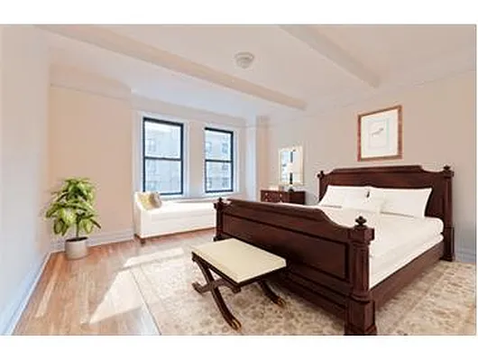 Sold by Douglas Elliman | media 7