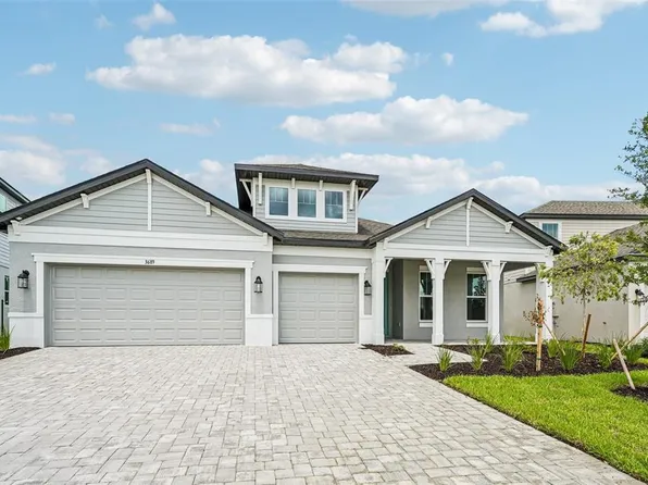 3689 142ND TERRACE E, PARRISH, FL 34219