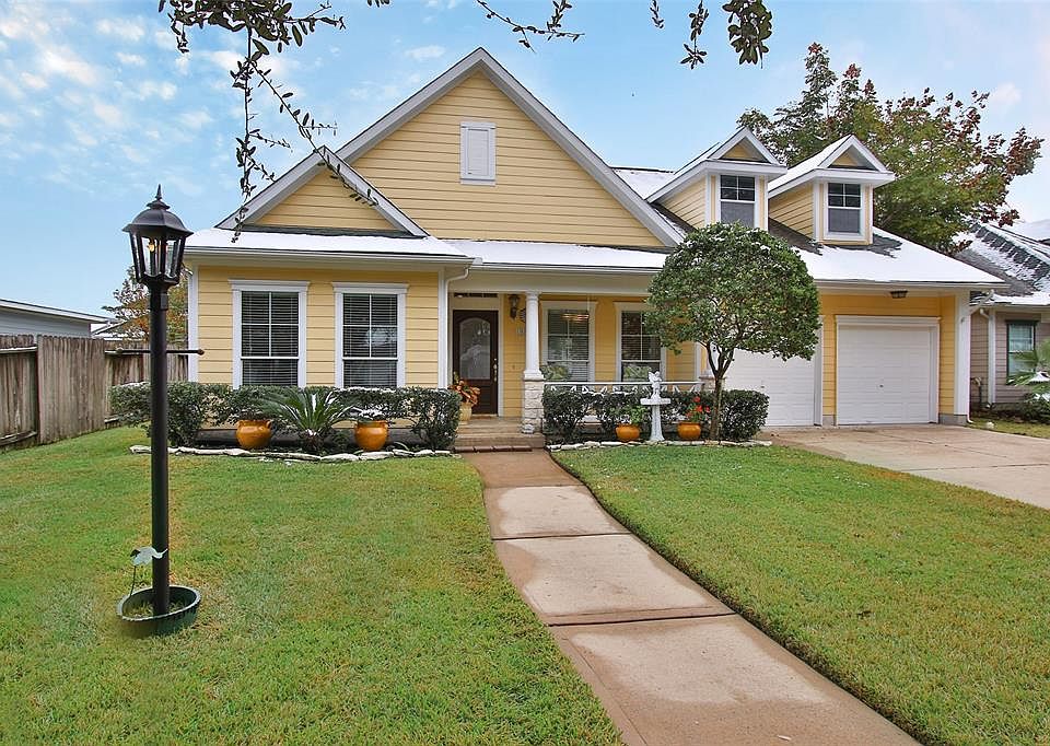 1st image of 8830 Aberdeen Park Dr