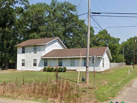 2nd image of 4272 State Highway 11 W
