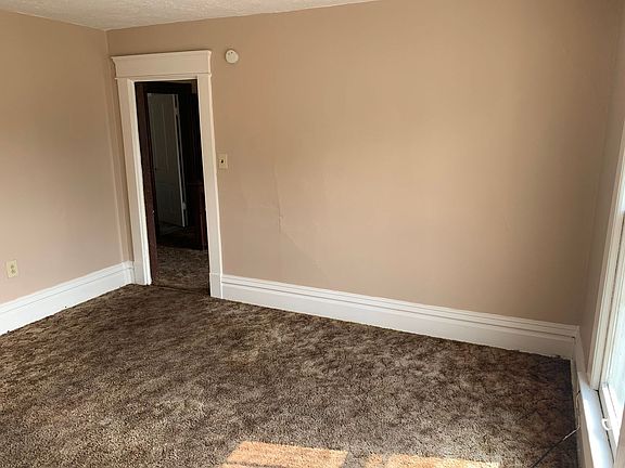 2nd image of 1507 Covert St #1509