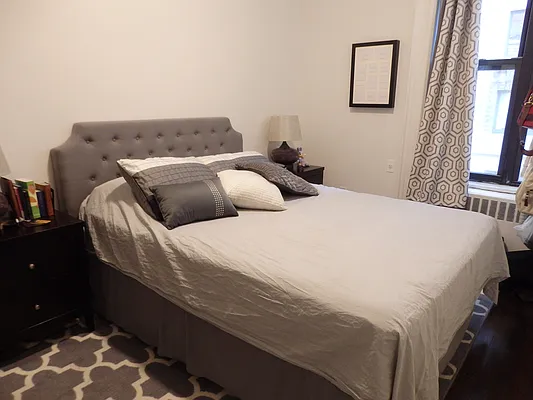 Rented by John O'Kelly Real Estate | media 12