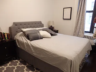Rented by John O'Kelly Real Estate