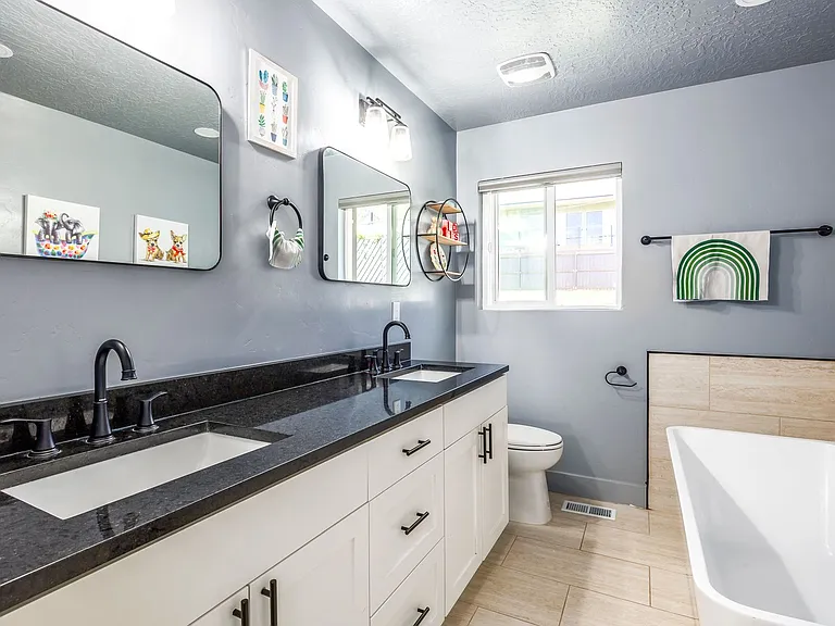 4331 S Fortuna Way — Photo 8