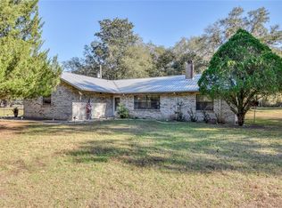 18495 NW 43rd Court Rd, Citra, FL 32113