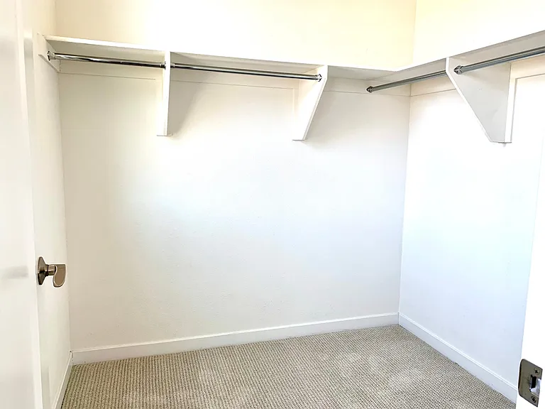 1099 Harebell Pl — Photo 26
