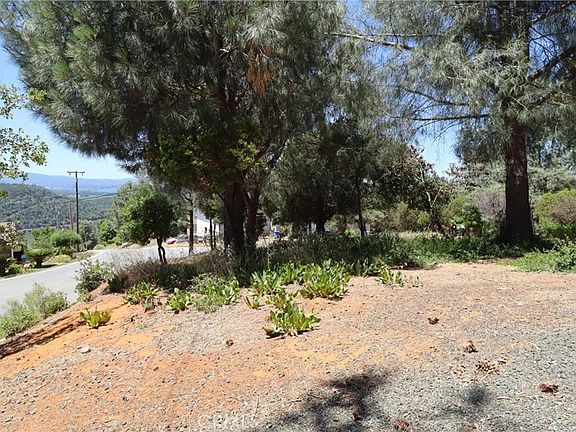 2nd image of 6940 Grande Vista Dr Lot 1