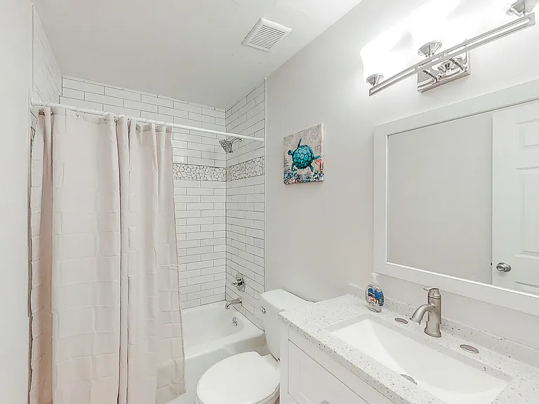 Conley Cir — Photo 8