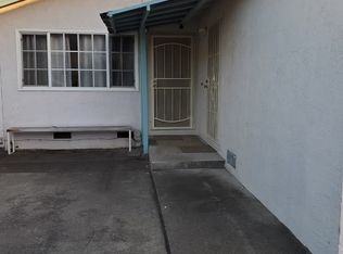 2398 W Avenue 136th, San Leandro, CA 94577