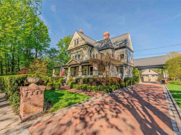 103 Highland Avenue, Northport, NY 11768