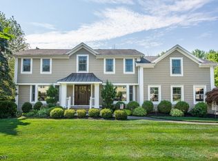 28 Beaver Dam Rd, Randolph, NJ 07869