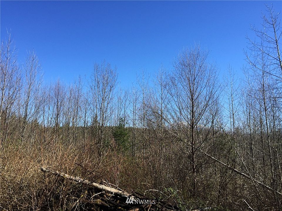 1st image of 0 Lot 7 191st Drive SE