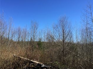 5822 198th Dr SE, Snohomish, WA 98290