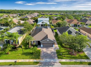 120 Carlisle Way, Sebastian, FL 32958