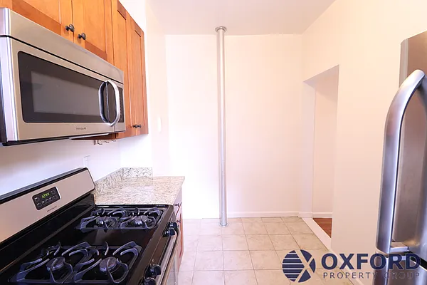 Rented by Oxford Property Group | media 6