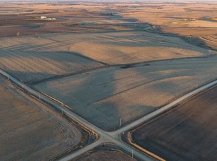 13891 305th St, Conrad, IA 50621