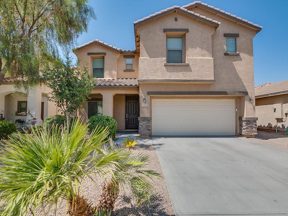 1st image of 45652 W Barbara Ln