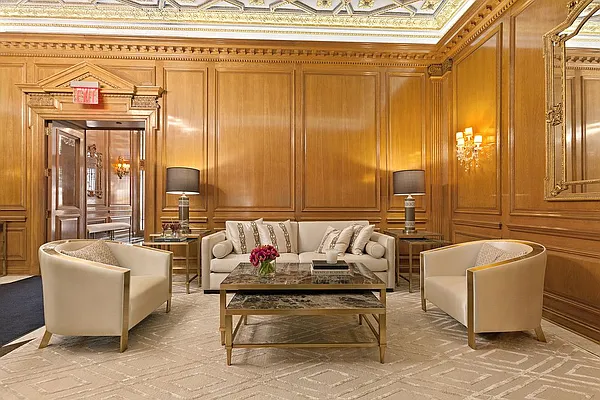 Sold by Corcoran | media 7