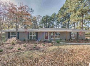 3906 Forsythe Ave, Monroe, LA 71201