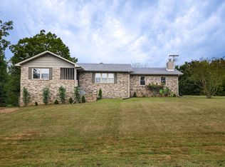 171 Carlisle Dr, Madisonville, KY 42431