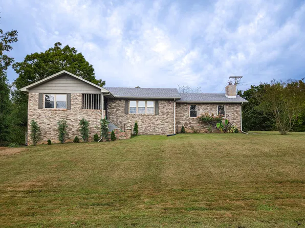 171 Carlisle Dr, Madisonville, KY 42431