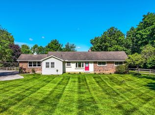 7400 S Section Line Rd, Delaware, OH 43015