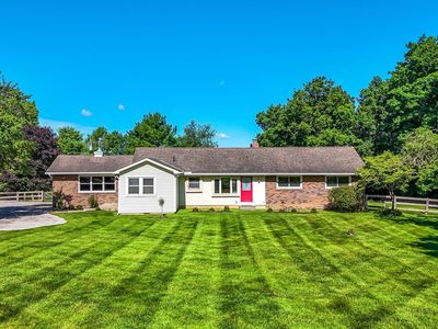 7400 S Section Line Rd, Delaware, OH, 43015