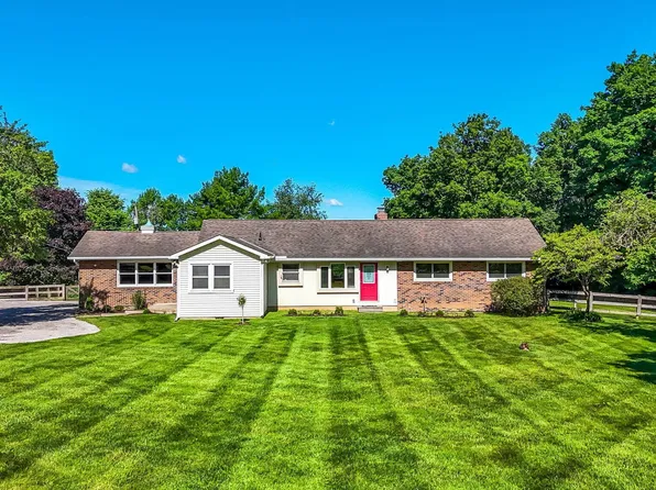 7400 S Section Line Rd, Delaware, OH 43015