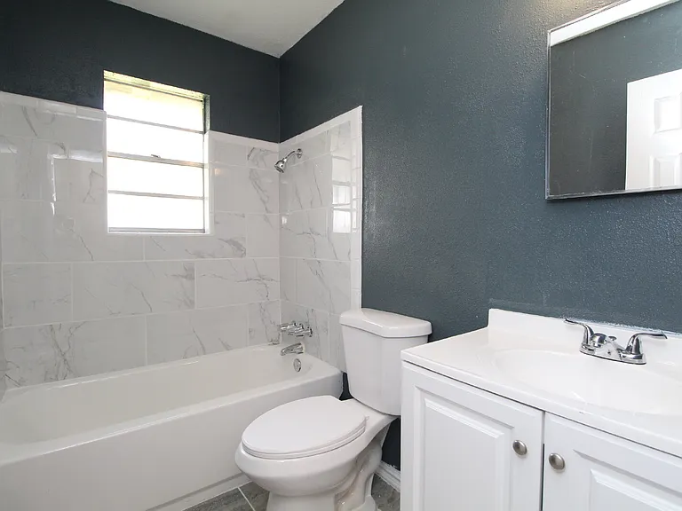 6620 Applegate St — Photo 8