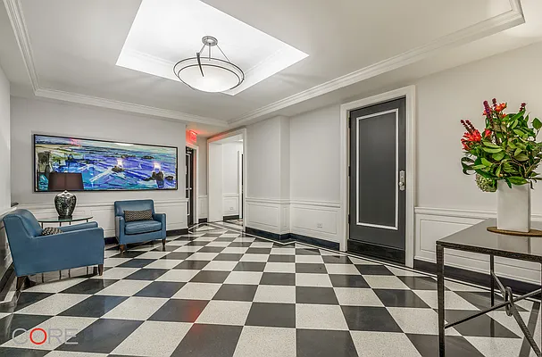 Sold by CORE | media 7