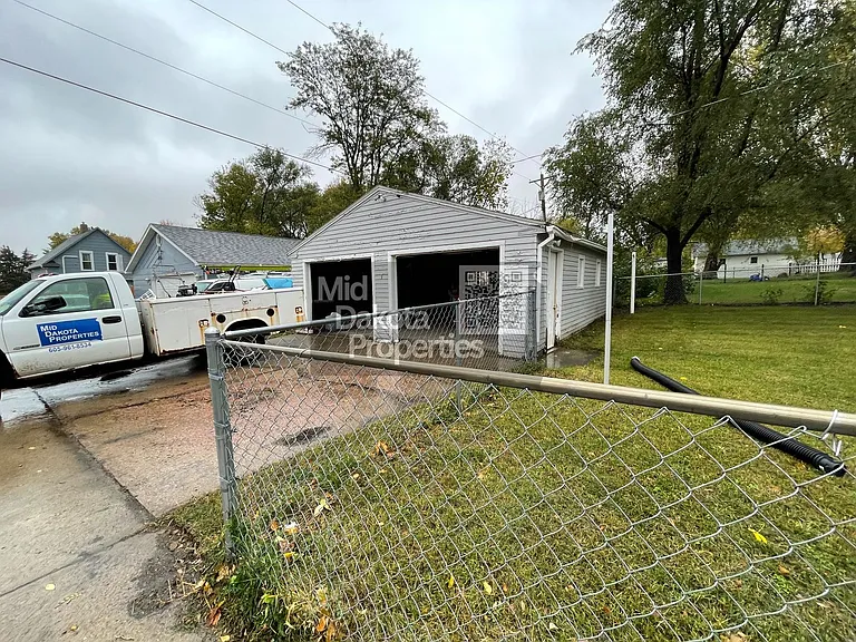 700 S Wisconsin St — Photo 20